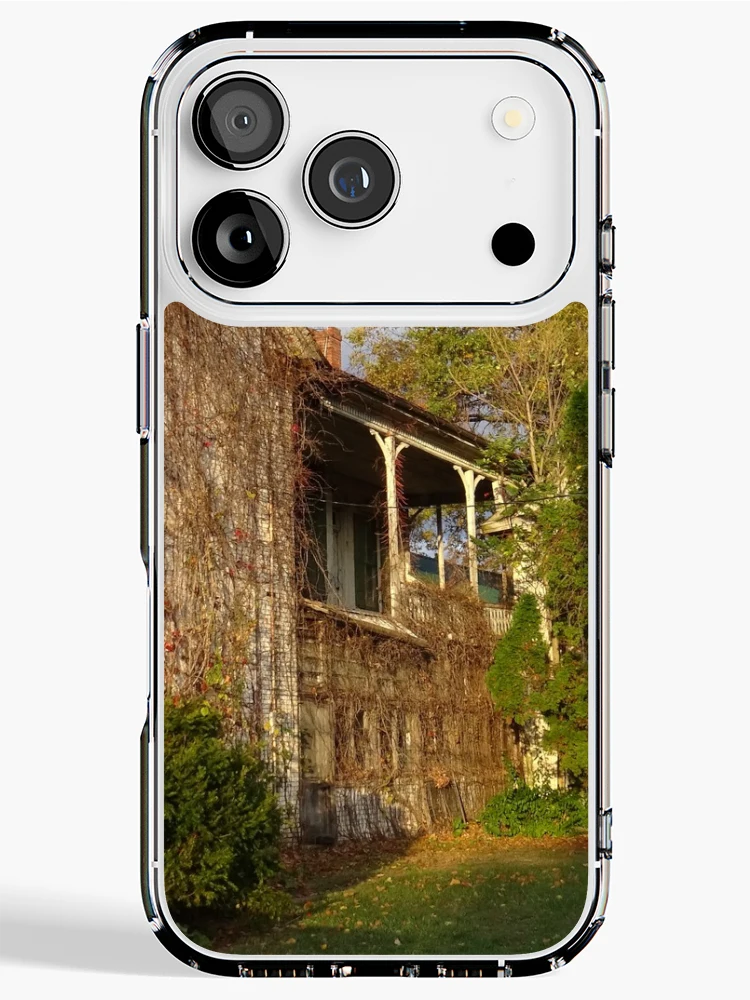Thumbnail 1 of 5, iPhone Case, designed and sold by Steven Godfrey.