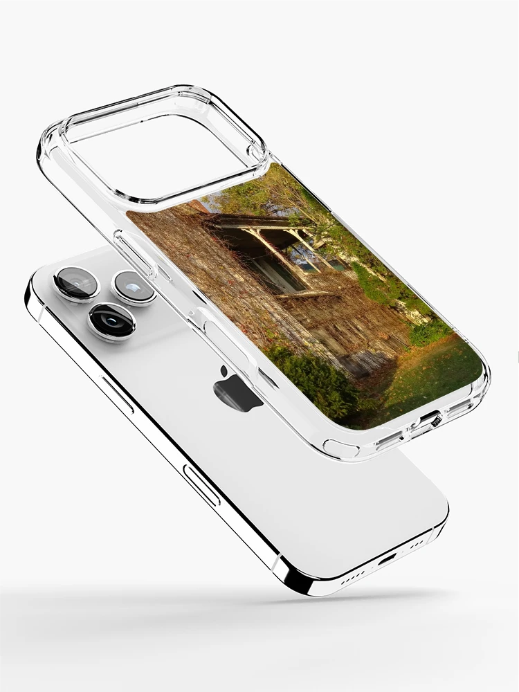 Thumbnail 2 of 5, iPhone Case, designed and sold by Steven Godfrey.