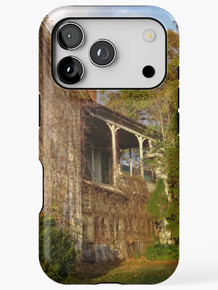 Thumbnail 1 of 4, iPhone Case, designed and sold by Steven Godfrey.