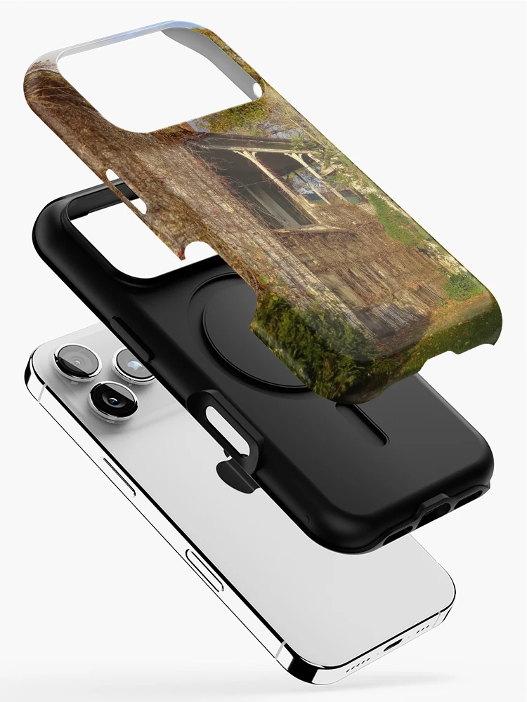 Thumbnail 2 of 4, iPhone Case, designed and sold by Steven Godfrey.
