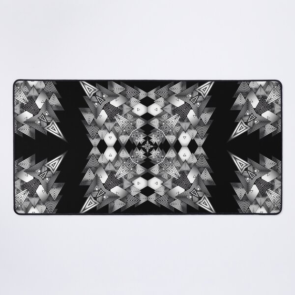 Item preview, Theorem (1b) designed and sold by angelo cerantola.