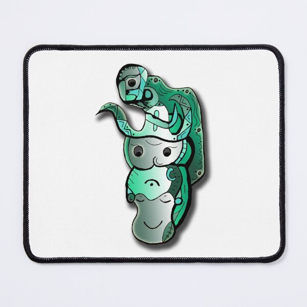 Item preview, Fun Fun designed and sold by Ian Wylie.