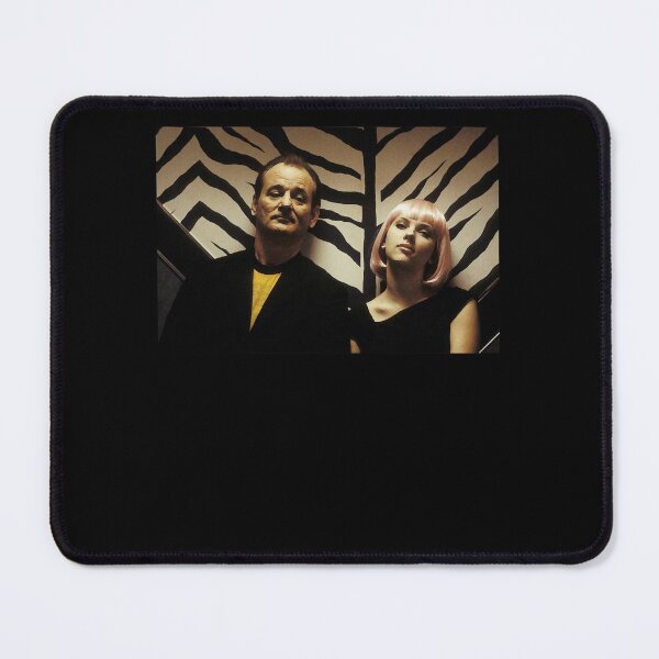 Item preview, Funny Movie Lost in Translation Comedy designed and sold by Caroll Gregorio.