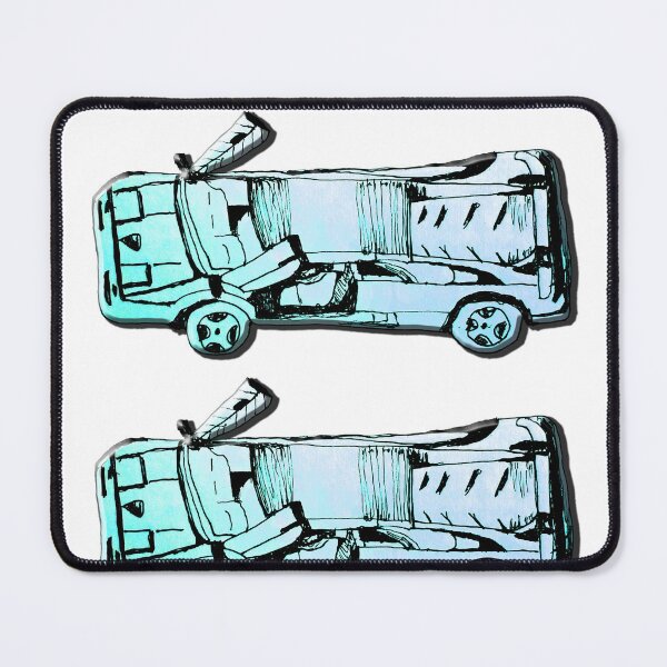 Item preview, Affordable Lambo designed and sold by Ian Wylie.