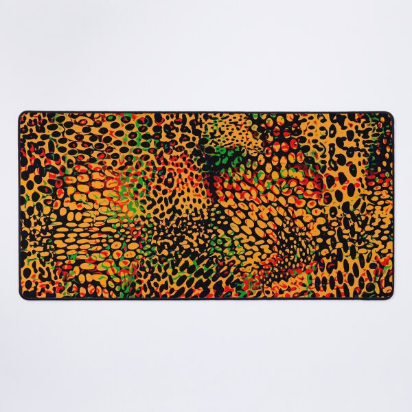 Item preview, Decor 237 designed and sold by Artman24.