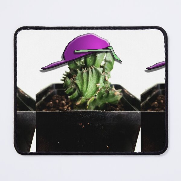 Item preview, Cool Cactus designed and sold by Ian Wylie.