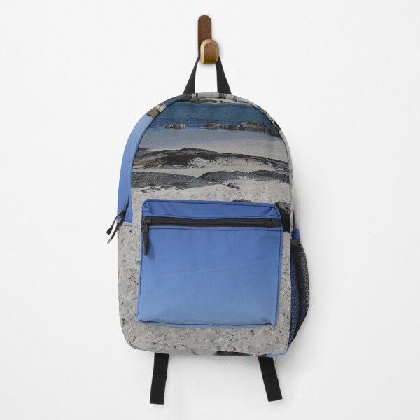 Item preview, Sanna Bay Ardnamurchan designed and sold by Louis Costello Photography .