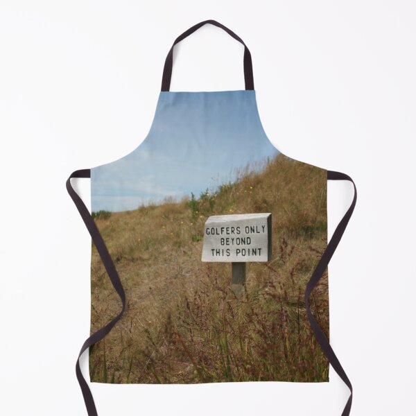 Item preview, Golfers Only designed and sold by picturedlcphoto.
