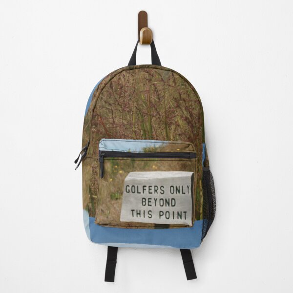 Item preview, Golfers Only designed and sold by picturedlcphoto.