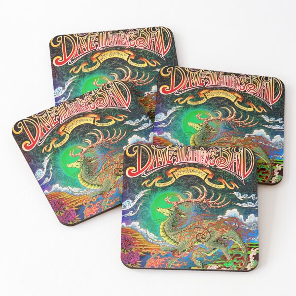 Item preview, Dragon Poster designed and sold by Thauer.