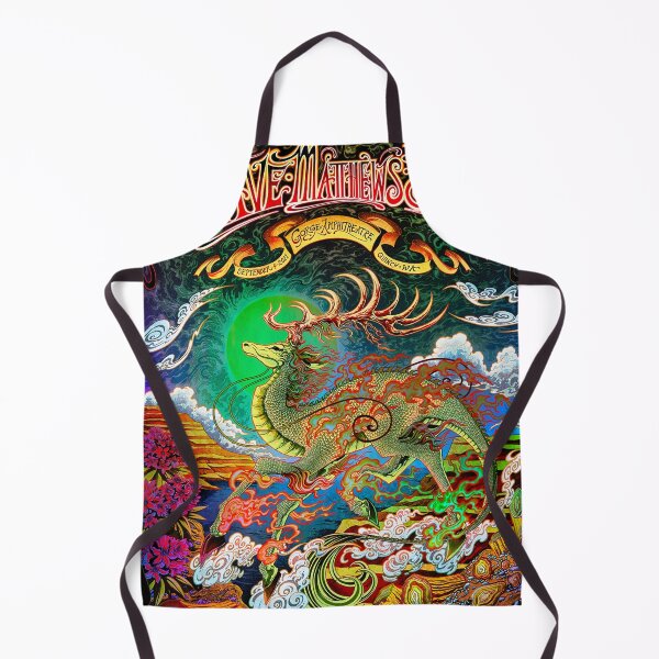 Item preview, Dragon Poster designed and sold by Thauer.