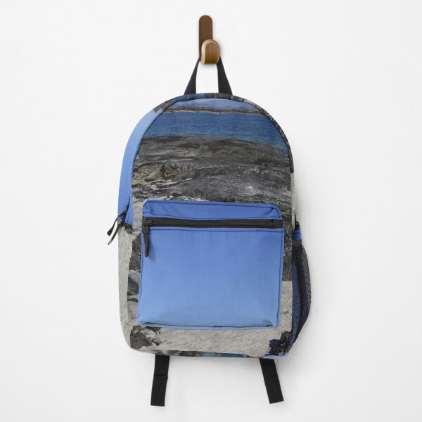 Item preview, Sanna Bay Ardnamurchan designed and sold by Louis Costello Photography .