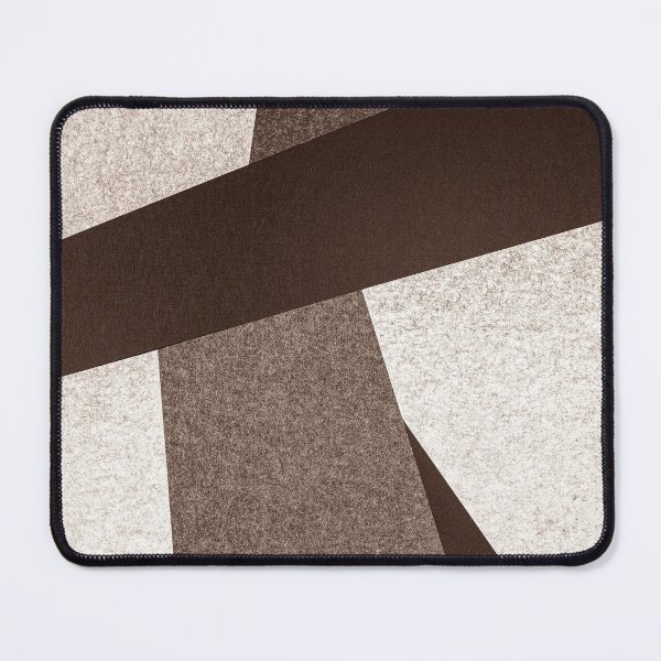 Item preview,  Lined Black Design designed and sold by Designs by Suzanne.