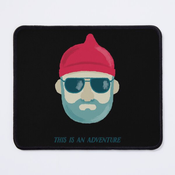 Item preview, Funny Movie Only Bills Club Murra (Bill Murray) designed and sold by Caroll Gregorio.