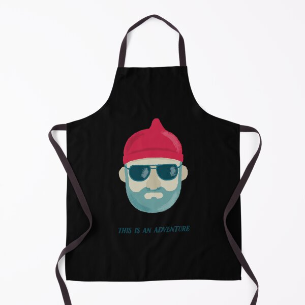Item preview, Funny Movie Only Bills Club Murra (Bill Murray) designed and sold by Caroll Gregorio.