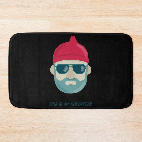 Item preview, Funny Movie Only Bills Club Murra (Bill Murray) designed and sold by Caroll Gregorio.