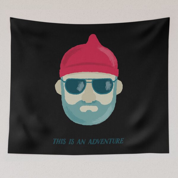 Item preview, Funny Movie Only Bills Club Murra (Bill Murray) designed and sold by Caroll Gregorio.