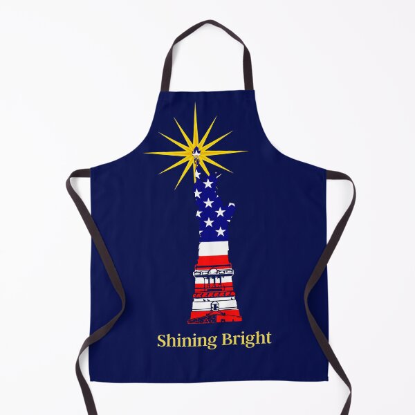 Item preview, Shining Bright designed and sold by artistoutfitter.