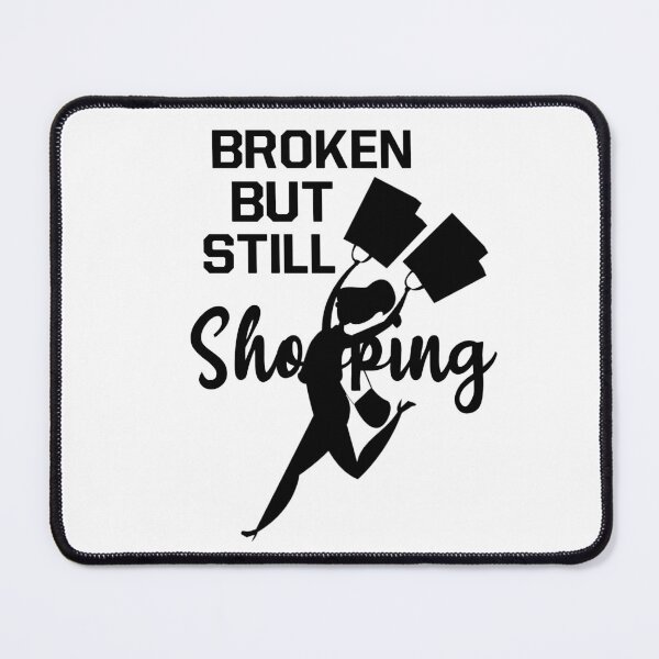 Item preview, broken but still shopping designed and sold by ussastore.