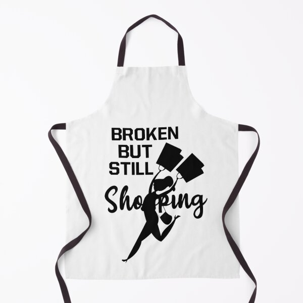 Item preview, broken but still shopping designed and sold by ussastore.