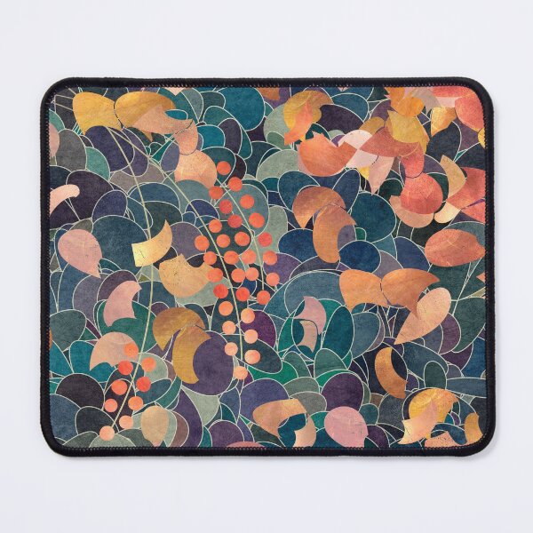 Item preview, A Shiny Path (3) designed and sold by angelo cerantola.