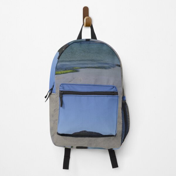 Item preview, Sanna Bay Ardnamurchan designed and sold by Louis Costello Photography .