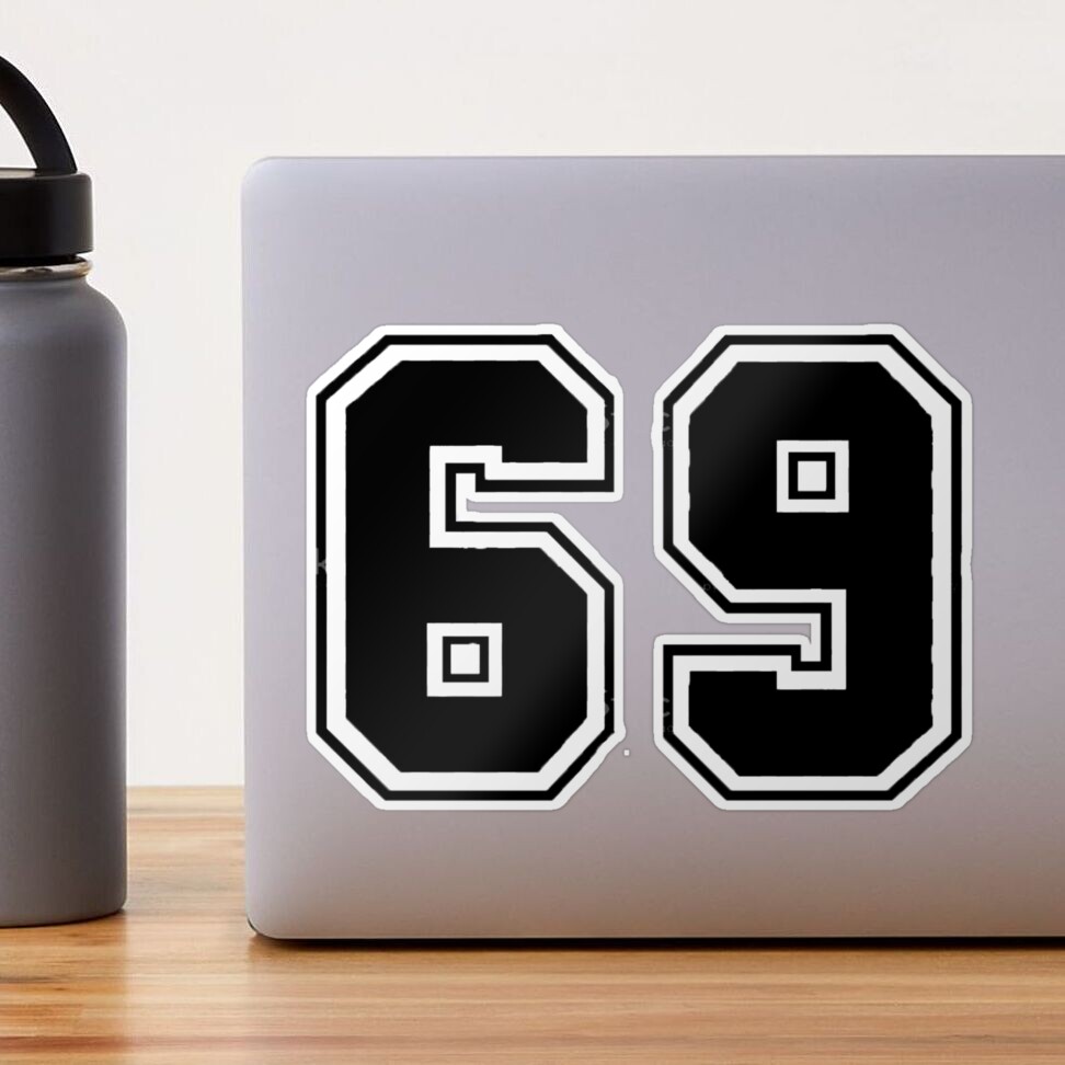 趣味 Numbers sss,large,product_square,