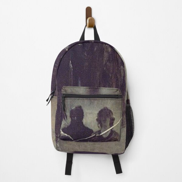 Item preview, Marie Antoinette being taken to her execution - André Castaigne designed and sold by Vintage Designs +.