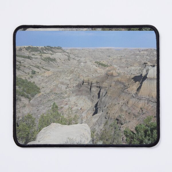 Item preview, Hoodoo Landscape designed and sold by Ian Wylie.