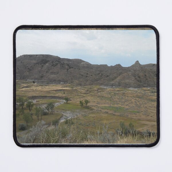 Item preview, Distant Mountains designed and sold by Ian Wylie.
