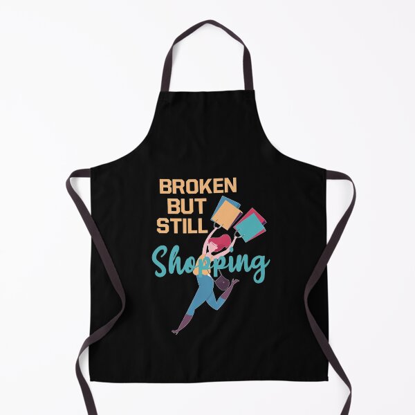 Item preview, broken but still shopping designed and sold by ussastore.