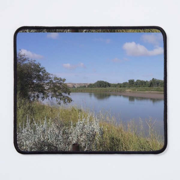 Item preview, Beautiful River designed and sold by Ian Wylie.