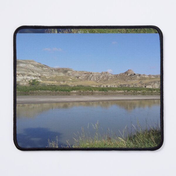 Item preview, River Side designed and sold by Ian Wylie.