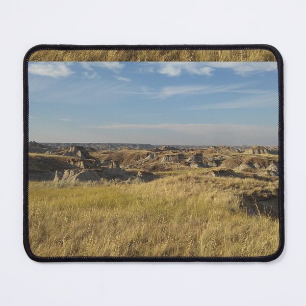 Item preview, Dusty Views designed and sold by Ian Wylie.