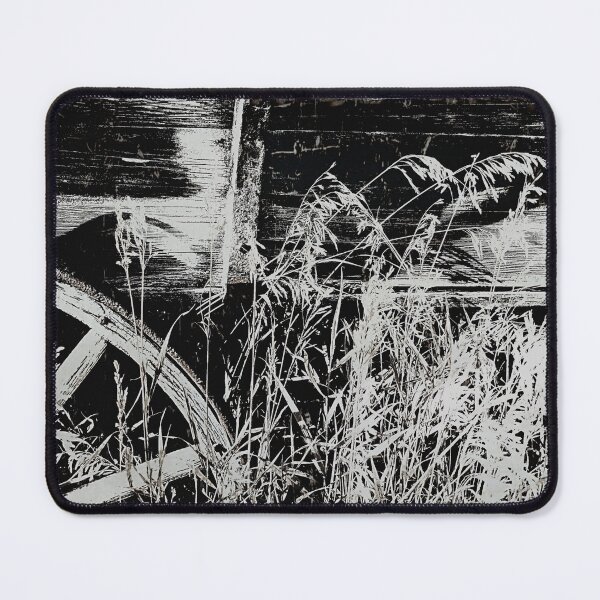 Item preview, An Old Prairie Schooner designed and sold by alabca.