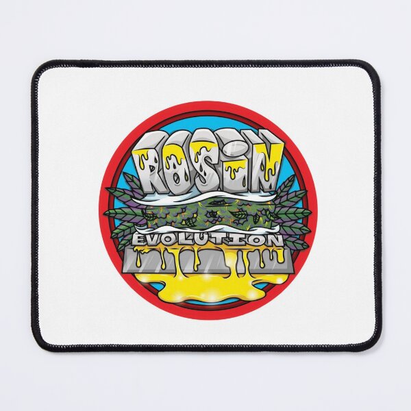 Item preview, Rosin designed and sold by DankDrip.