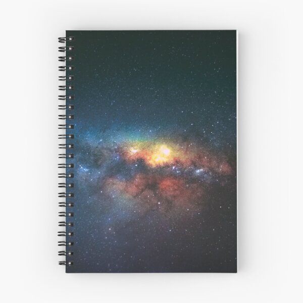 Item preview, Navy Blue Star Galaxy  designed and sold by newburyboutique.