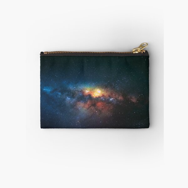 Item preview, Navy Blue Star Galaxy  designed and sold by newburyboutique.