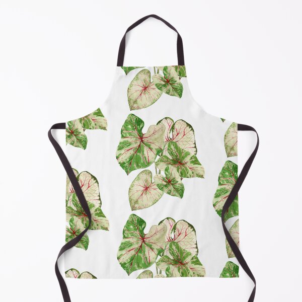 Item preview, Caladium plant designed and sold by PetitMartin.