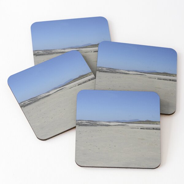 Item preview, Sanna Bay Ardnamurchan designed and sold by Louis Costello Photography .