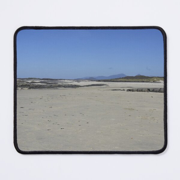 Item preview, Sanna Bay Ardnamurchan designed and sold by Louis Costello Photography .
