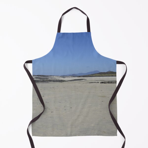 Item preview, Sanna Bay Ardnamurchan designed and sold by Louis Costello Photography .