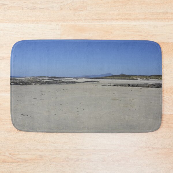 Item preview, Sanna Bay Ardnamurchan designed and sold by Louis Costello Photography .