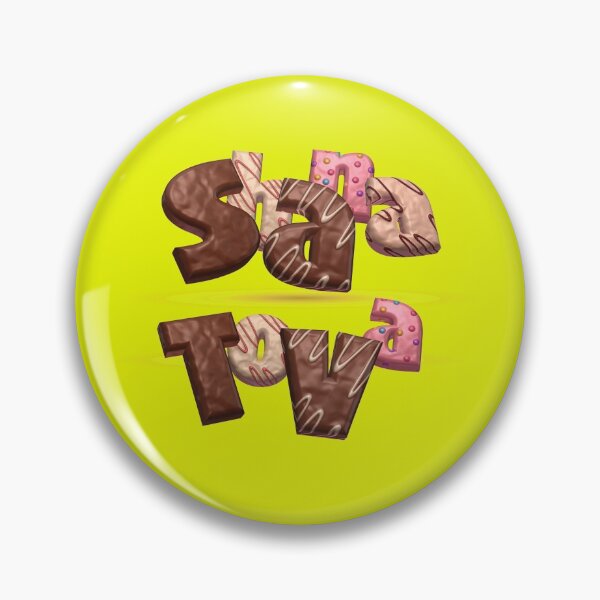 Item preview, Shana Tova designed and sold by Funny-Quote.