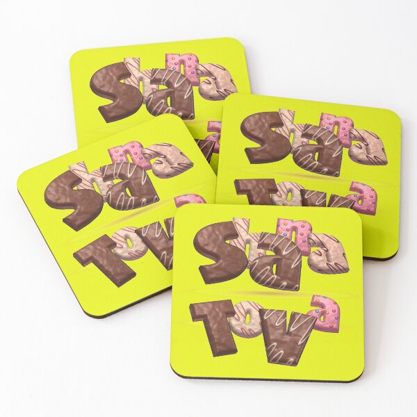 Item preview, Shana Tova designed and sold by Funny-Quote.