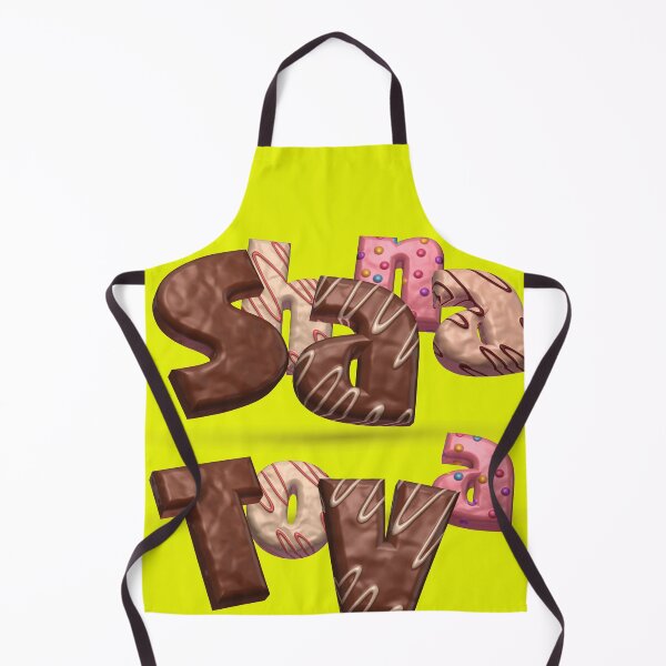 Item preview, Shana Tova designed and sold by Funny-Quote.