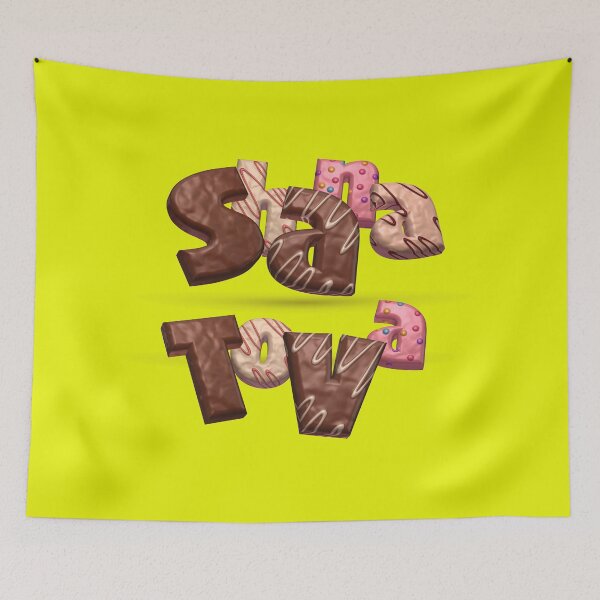 Item preview, Shana Tova designed and sold by Funny-Quote.