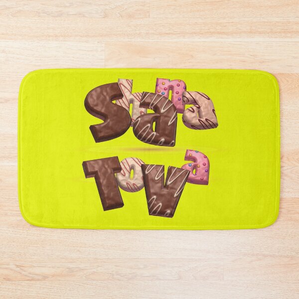 Item preview, Shana Tova designed and sold by Funny-Quote.