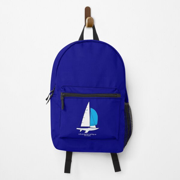 Item preview, International Etchells Class Sailboat designed and sold by CHBB.