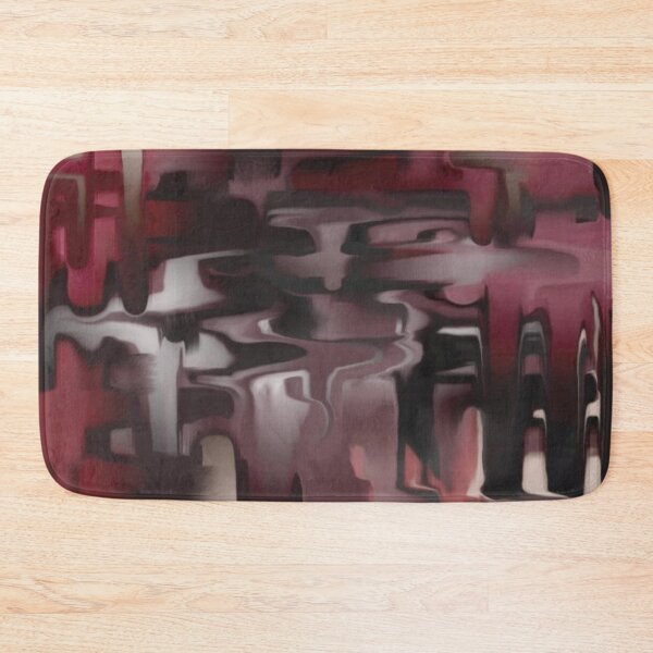 Item preview, Greys designed and sold by artgiantdrag.